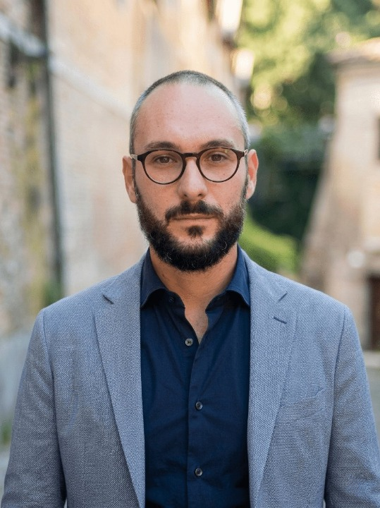 Pietro Mantovani